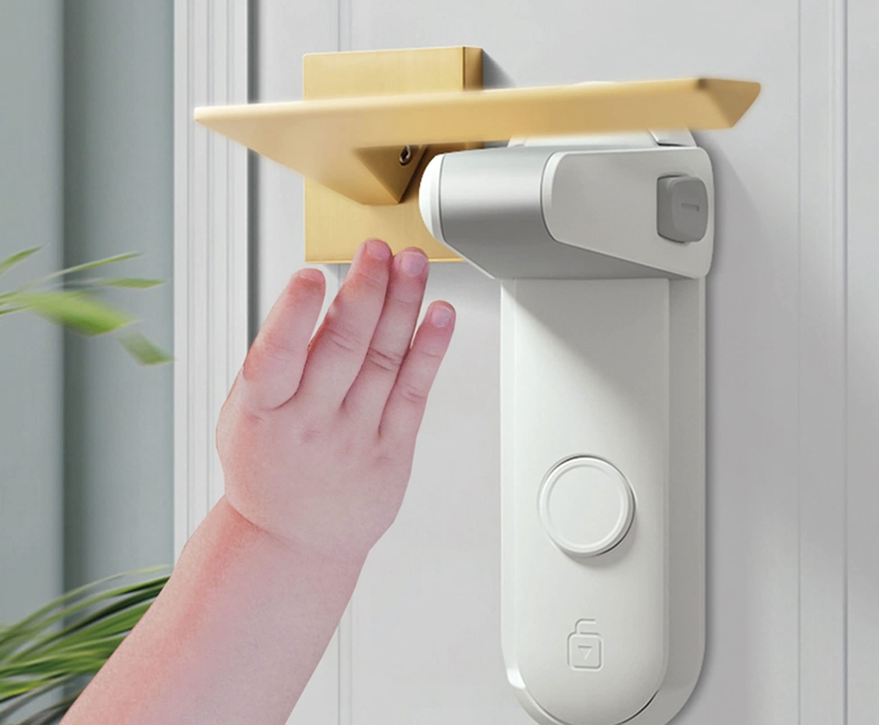 368c4cfb6db39e7af72b1e9044e169ad 368c4cfb6db39e7af72b1e9044e169ad